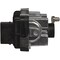 Rotomaster TURBOCHARGER ACTUATOR A1221202N - alternate 2